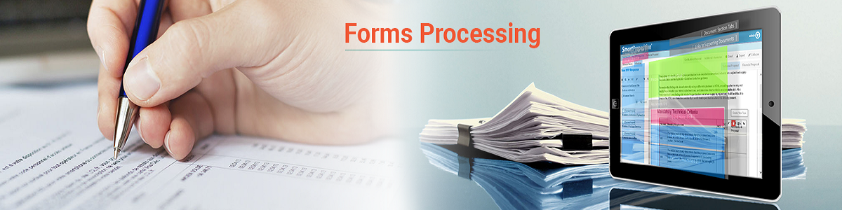 outsource-forms-processing-services-company-india-data-entry-inc